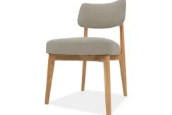 New Eetkamerstoel Maleena Eetkamerstoelen