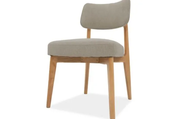New Eetkamerstoel Maleena Eetkamerstoelen
