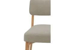 New Eetkamerstoel Maleena Eetkamerstoelen