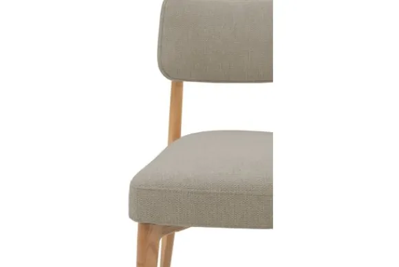 New Eetkamerstoel Maleena Eetkamerstoelen