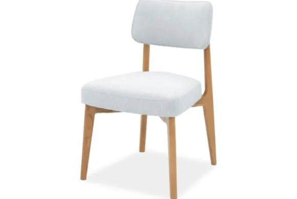New Eetkamerstoel Maleena Eetkamerstoelen
