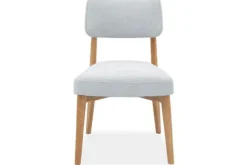 New Eetkamerstoel Maleena Eetkamerstoelen