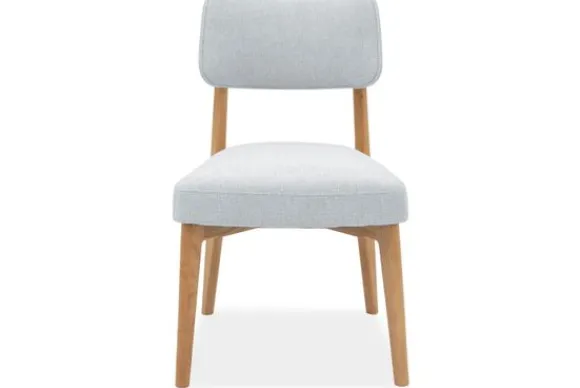New Eetkamerstoel Maleena Eetkamerstoelen
