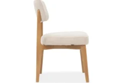 New Eetkamerstoel Maleena Eetkamerstoelen