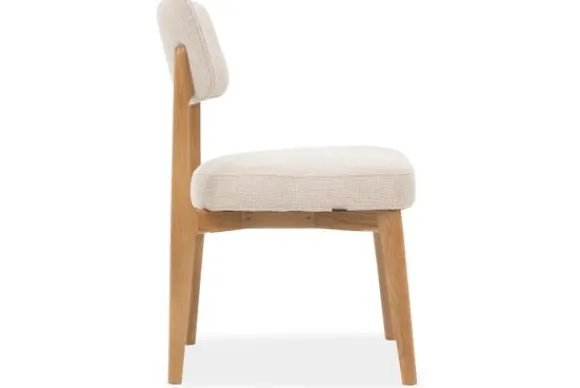 New Eetkamerstoel Maleena Eetkamerstoelen