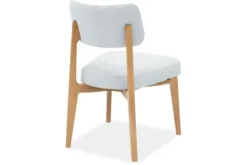 New Eetkamerstoel Maleena Eetkamerstoelen