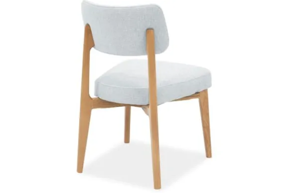 New Eetkamerstoel Maleena Eetkamerstoelen