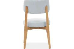 New Eetkamerstoel Maleena Eetkamerstoelen