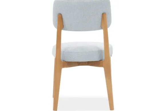 New Eetkamerstoel Maleena Eetkamerstoelen