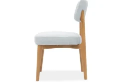 New Eetkamerstoel Maleena Eetkamerstoelen