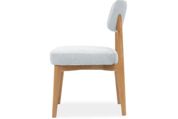 New Eetkamerstoel Maleena Eetkamerstoelen