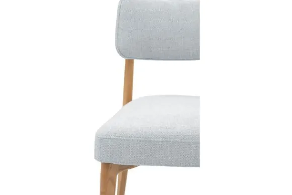 New Eetkamerstoel Maleena Eetkamerstoelen