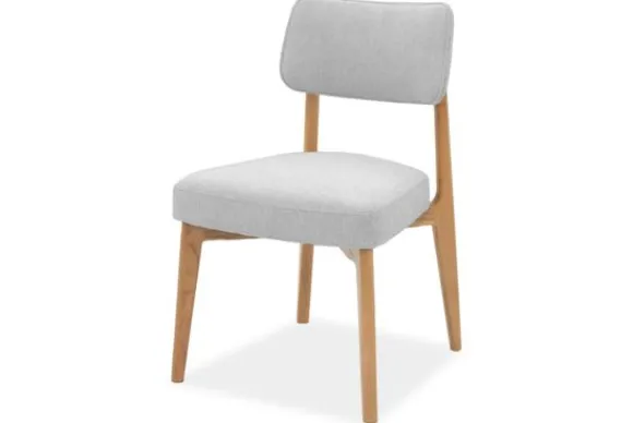 New Eetkamerstoel Maleena Eetkamerstoelen