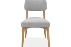 New Eetkamerstoel Maleena Eetkamerstoelen