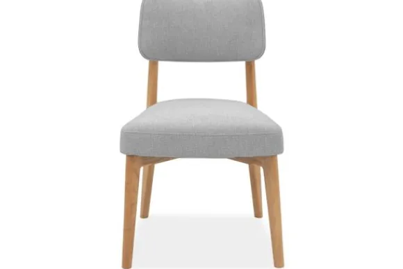 New Eetkamerstoel Maleena Eetkamerstoelen