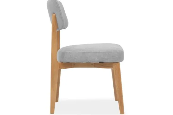 New Eetkamerstoel Maleena Eetkamerstoelen