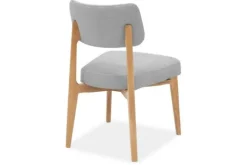 New Eetkamerstoel Maleena Eetkamerstoelen