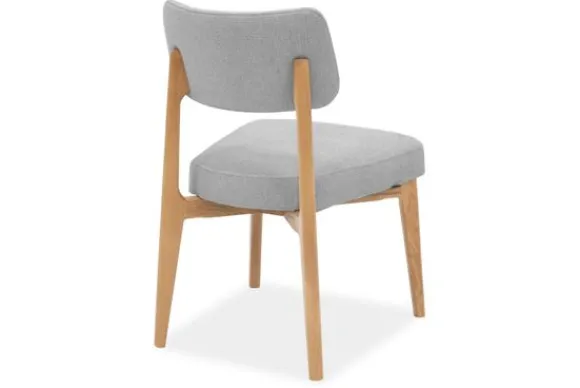 New Eetkamerstoel Maleena Eetkamerstoelen