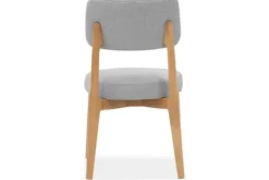 New Eetkamerstoel Maleena Eetkamerstoelen