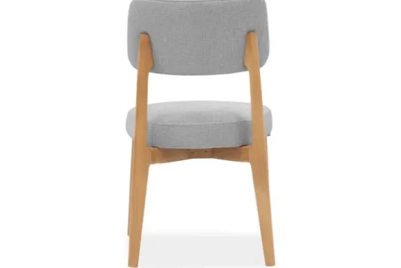 New Eetkamerstoel Maleena Eetkamerstoelen