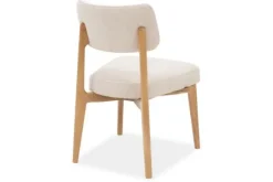 New Eetkamerstoel Maleena Eetkamerstoelen