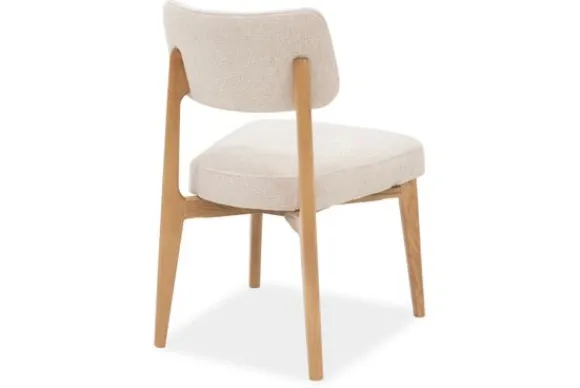 New Eetkamerstoel Maleena Eetkamerstoelen