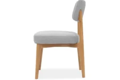 New Eetkamerstoel Maleena Eetkamerstoelen