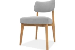 New Eetkamerstoel Maleena Eetkamerstoelen