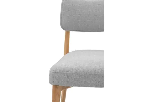 New Eetkamerstoel Maleena Eetkamerstoelen