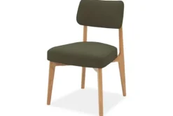 New Eetkamerstoel Maleena Eetkamerstoelen