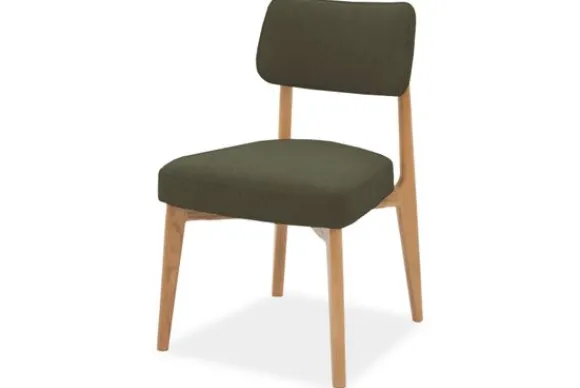 New Eetkamerstoel Maleena Eetkamerstoelen