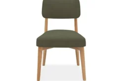 New Eetkamerstoel Maleena Eetkamerstoelen