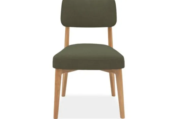 New Eetkamerstoel Maleena Eetkamerstoelen