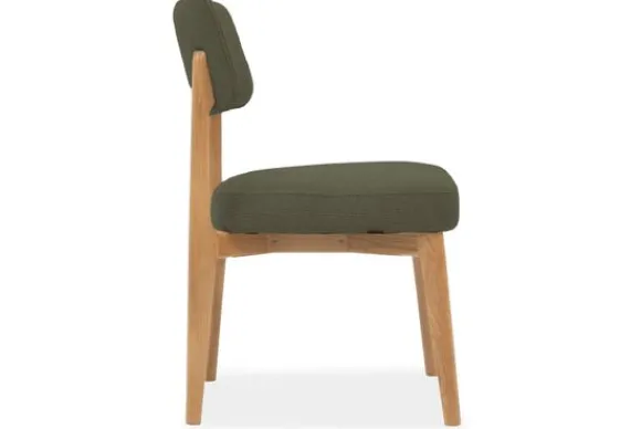 New Eetkamerstoel Maleena Eetkamerstoelen
