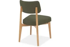 New Eetkamerstoel Maleena Eetkamerstoelen