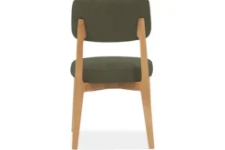 New Eetkamerstoel Maleena Eetkamerstoelen