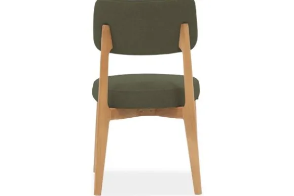 New Eetkamerstoel Maleena Eetkamerstoelen
