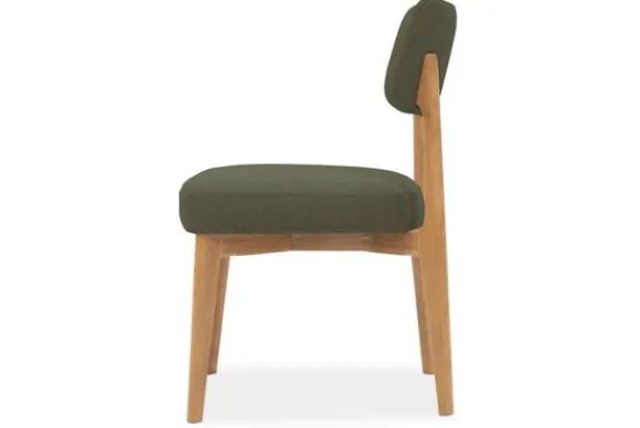 New Eetkamerstoel Maleena Eetkamerstoelen
