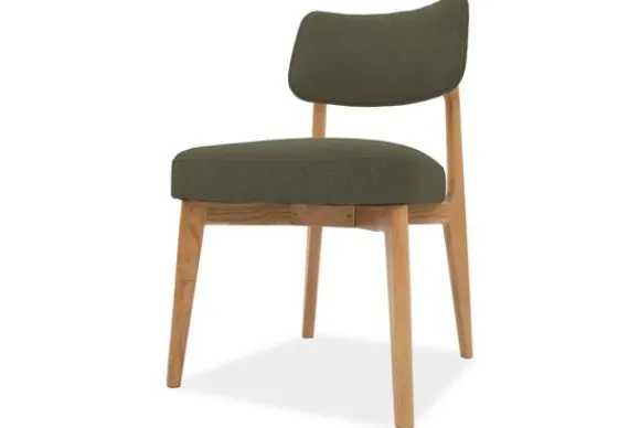 New Eetkamerstoel Maleena Eetkamerstoelen