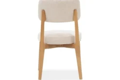New Eetkamerstoel Maleena Eetkamerstoelen