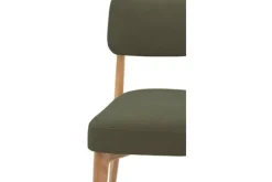 New Eetkamerstoel Maleena Eetkamerstoelen