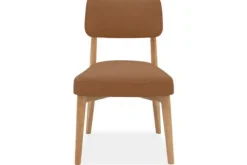 New Eetkamerstoel Maleena Eetkamerstoelen