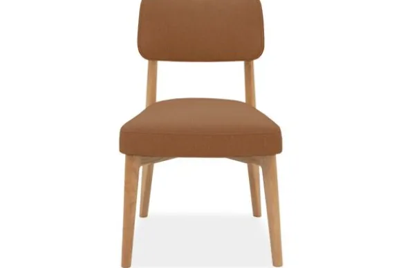 New Eetkamerstoel Maleena Eetkamerstoelen