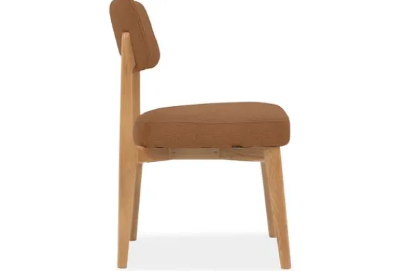 New Eetkamerstoel Maleena Eetkamerstoelen