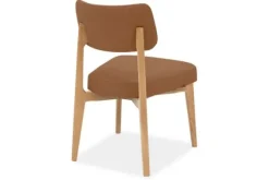 New Eetkamerstoel Maleena Eetkamerstoelen