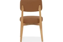 New Eetkamerstoel Maleena Eetkamerstoelen