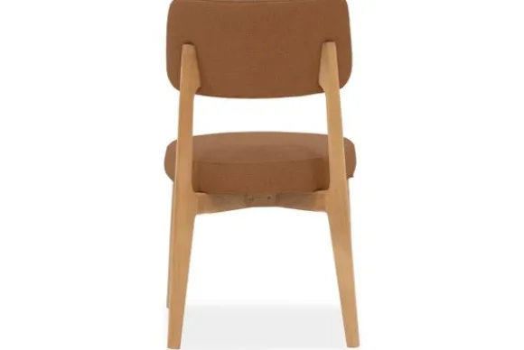 New Eetkamerstoel Maleena Eetkamerstoelen