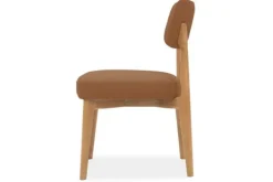 New Eetkamerstoel Maleena Eetkamerstoelen
