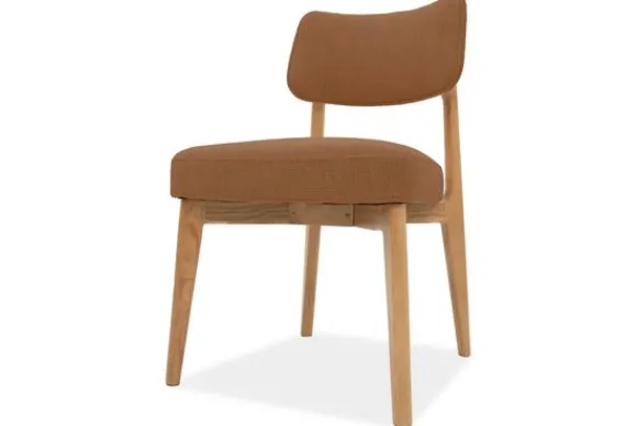 New Eetkamerstoel Maleena Eetkamerstoelen
