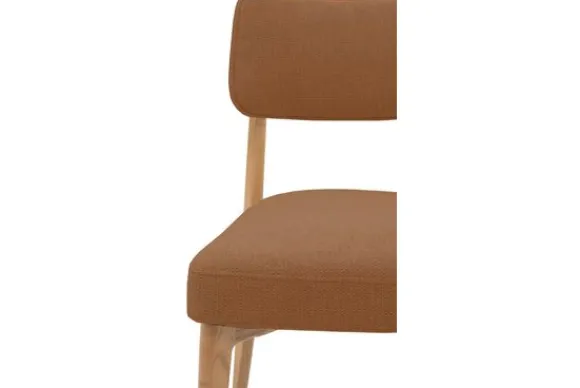 New Eetkamerstoel Maleena Eetkamerstoelen